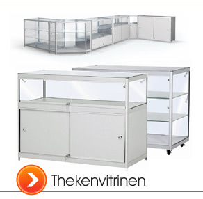 zu den Thekenvitrinen