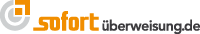 sofort�berweisung.de