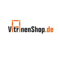 Vitrinenshop WhatsApp Kontakt