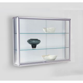 HVBS1500A1 Brandschutz H&auml;ngevitrine