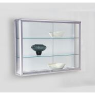 HVBS1500A1 H&auml;ngevitrine