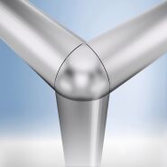 HVBS1500A1 H&auml;ngevitrine