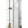 LED- 4 Spot Power LED 4 x 4,0 W